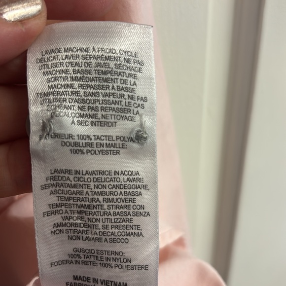 Columbia PFG button down - Picture 3 of 4